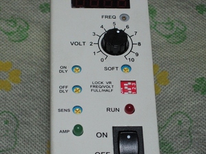 振動盤變頻控制器 (4)