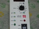 振動盤變頻控制器 (4)